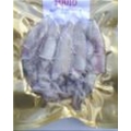 Squid Handypack (3-5 per pk)